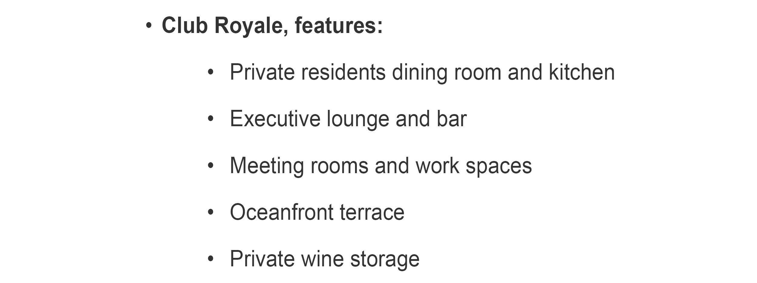 1802-Club Royale