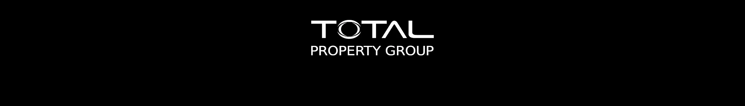 1802-TOTAL Property Group