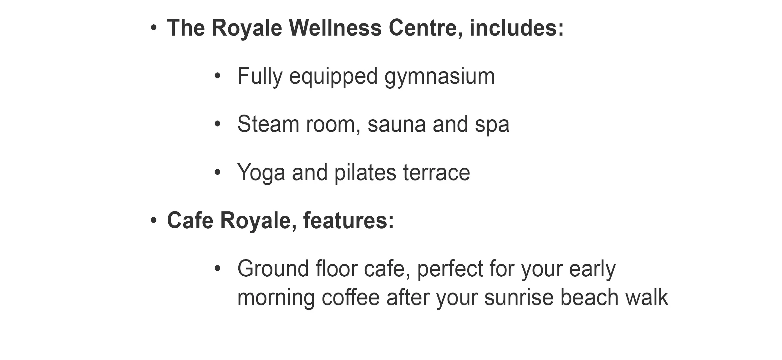 1802-Royale Wellness Centre